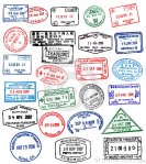 passport-stamps-15021960